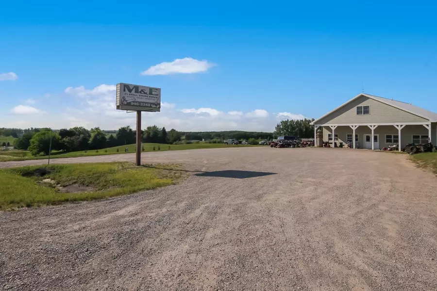 6375 E Traverse Highway, Traverse City, MI 49684
