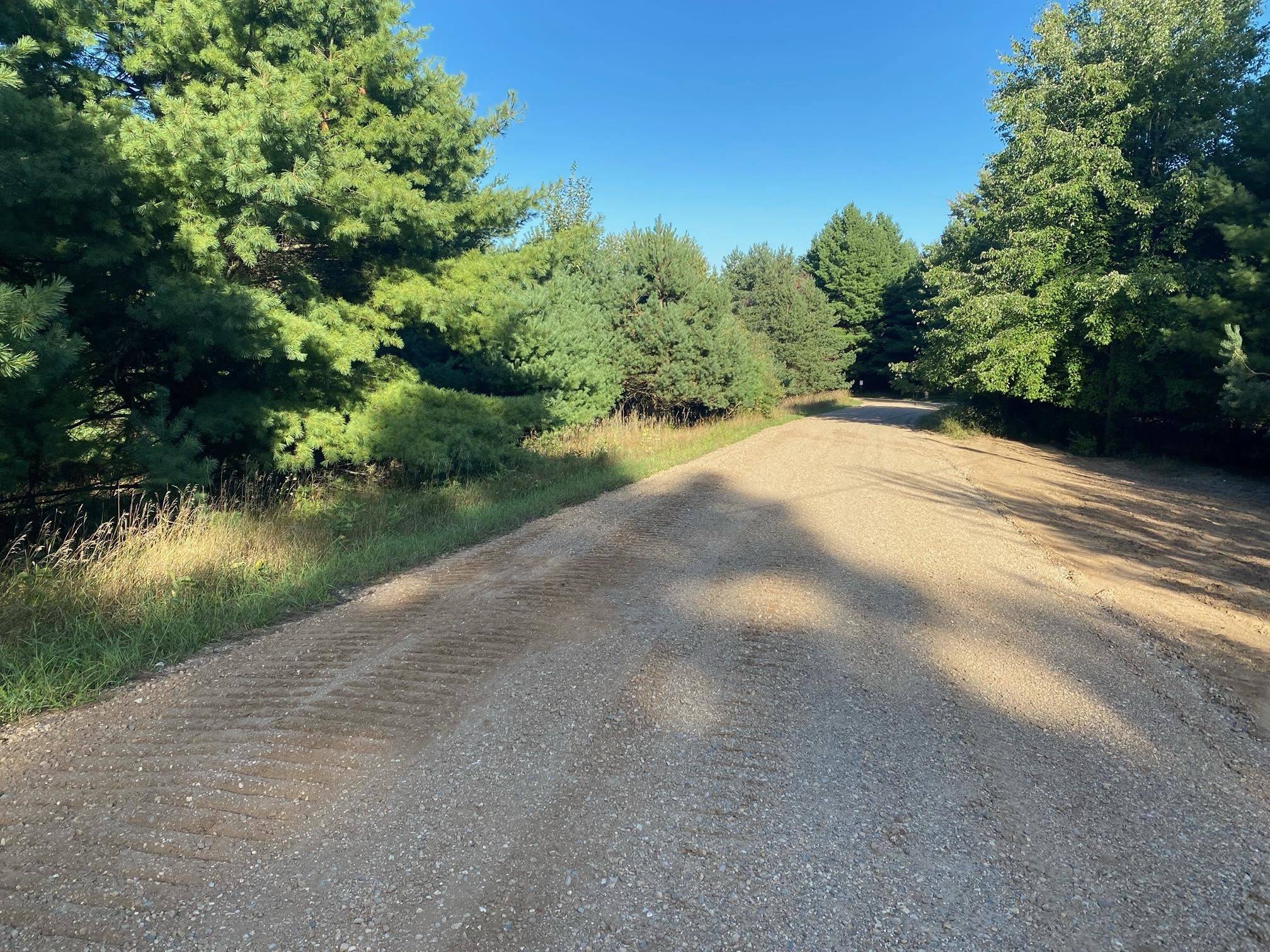 Evart, MI 49631,Allegheny Trail