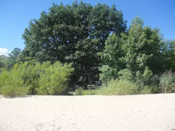 7542 US-23 N,  Oscoda,  MI 48750