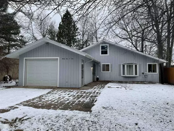 Lupton, MI 48635,3405 Deerfield