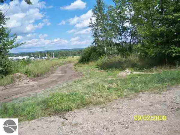 West Branch, MI 48661,0 I-75 Business Loop