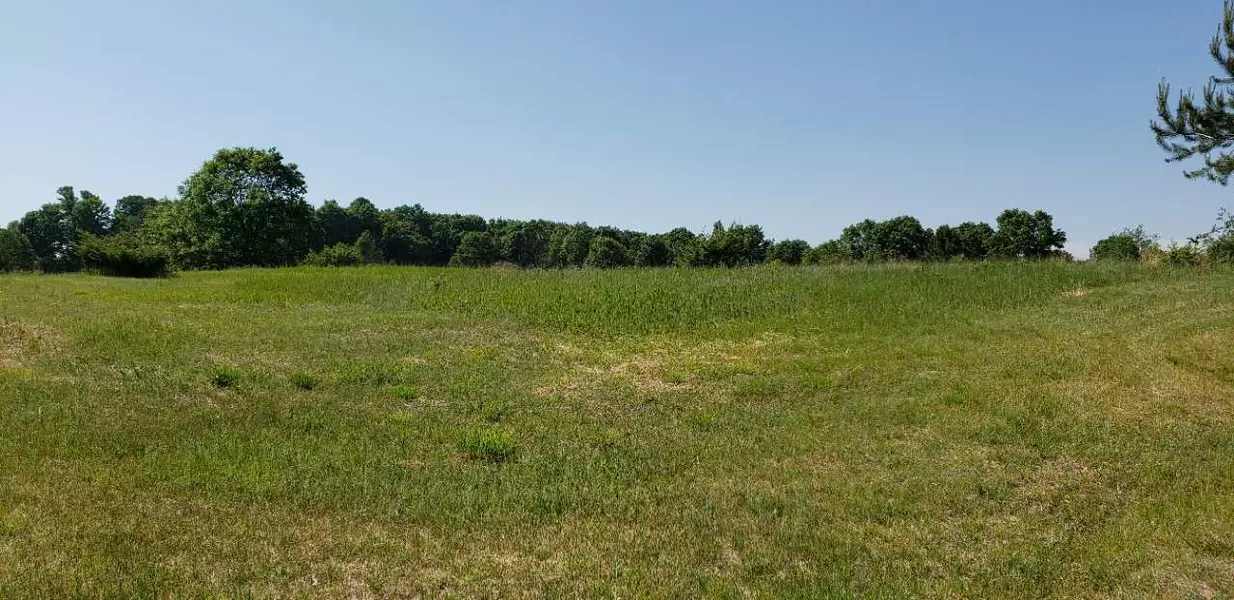 Lot 36 Alden Meadows, Alden, MI 49612