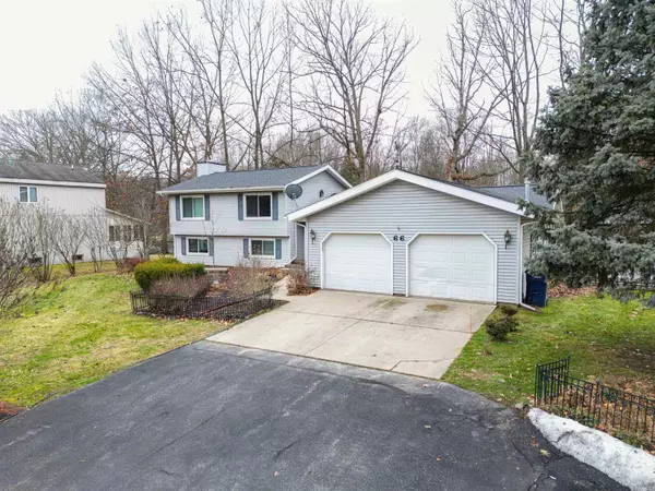 Mount Pleasant, MI 48858,66 Meridian Court