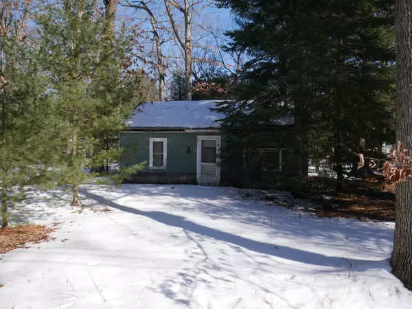 Prescott, MI 48756,5361 Pinecrest Lane