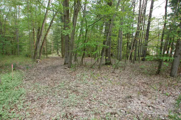 West Branch, MI 48661,Lot 192 W Caribou Trail