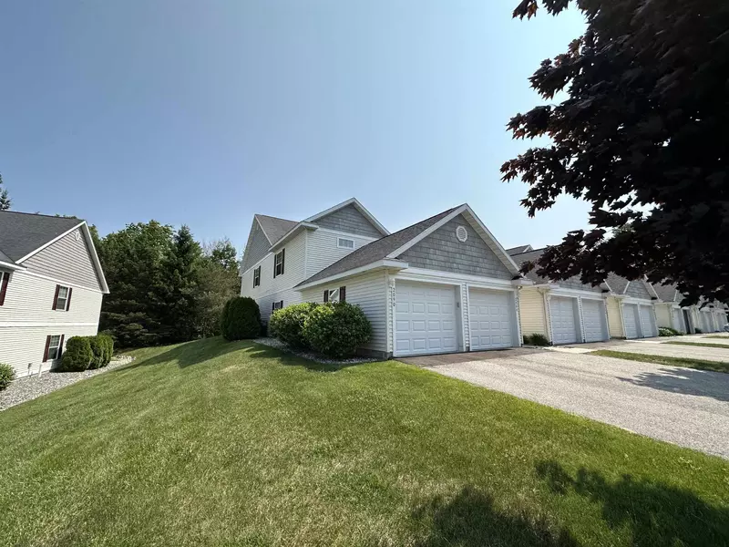 2088 Chelsea, Traverse City, MI 49685