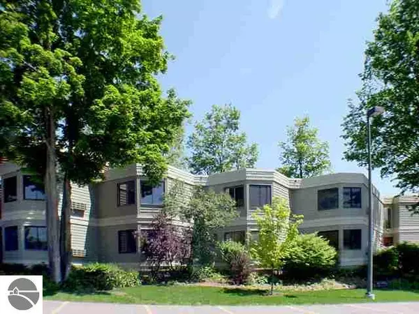 Thompsonville, MI 49683,12400-Unit 276 Crystal Mountain Drive