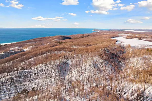 Lake Leelanau, MI 49653,00 & 3260 E Overby