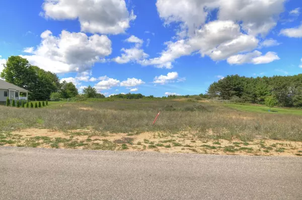 Traverse City, MI 49685,Unit 33 Coyote View Court