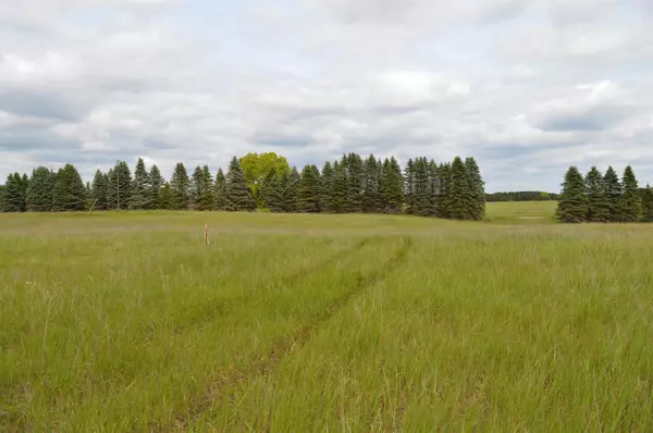 Kingsley, MI 49649,I Summit City Road