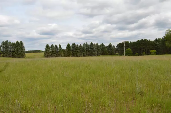 Kingsley, MI 49649,O Summit City Road