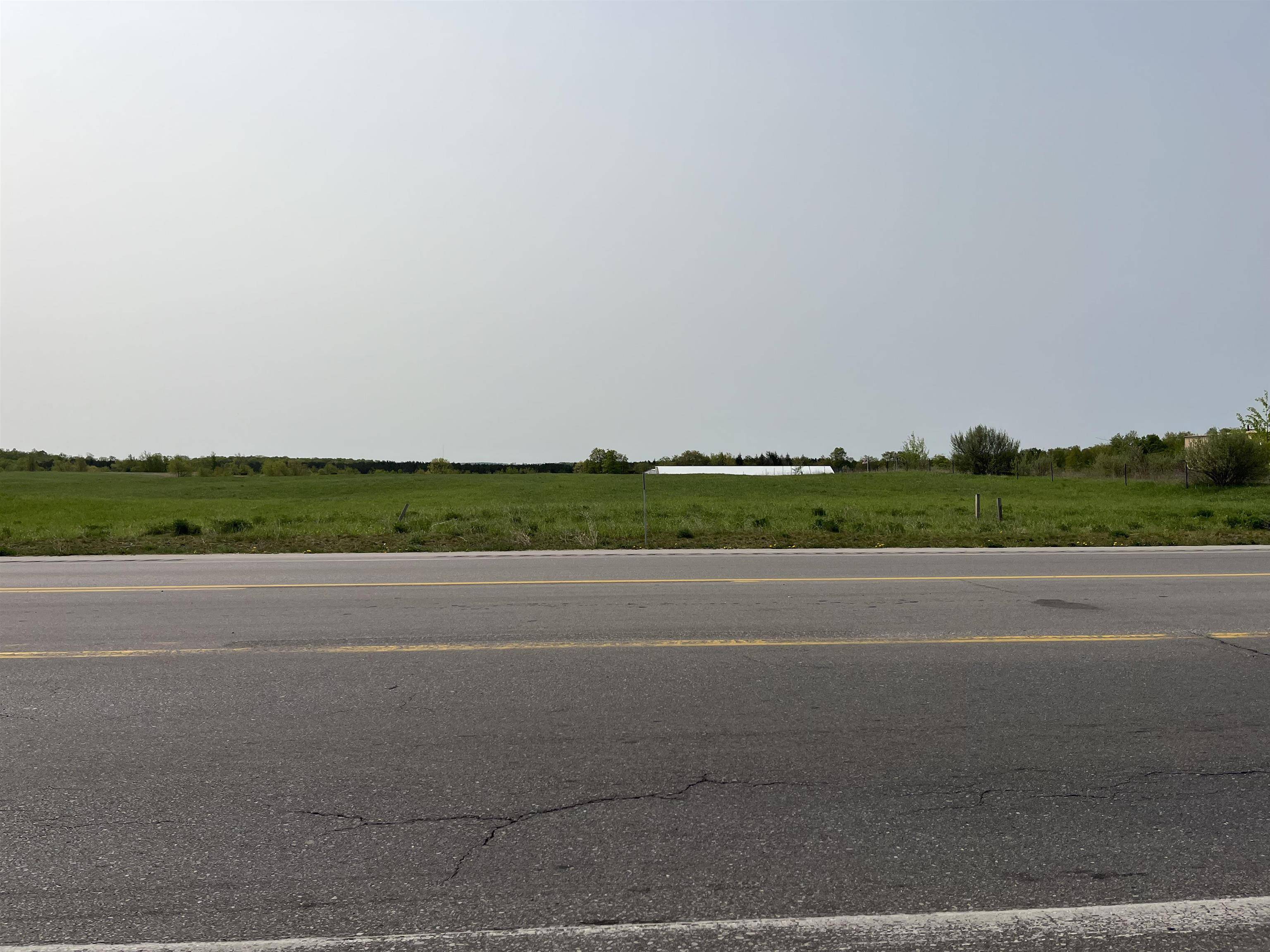 US-31 S, Traverse City, MI 49685