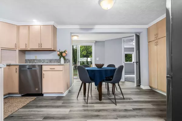 Buckley, MI 49620,206 E Wexford Avenue