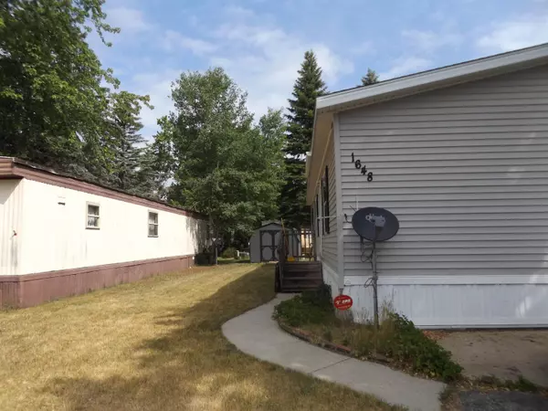 Traverse City, MI 49686,1648 Geraldton Place