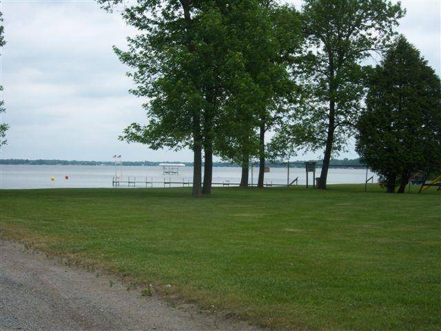XXX Gladwin Road, Prudenville, MI 48651