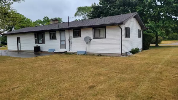 Oscoda, MI 48750,4935 Melody Lane