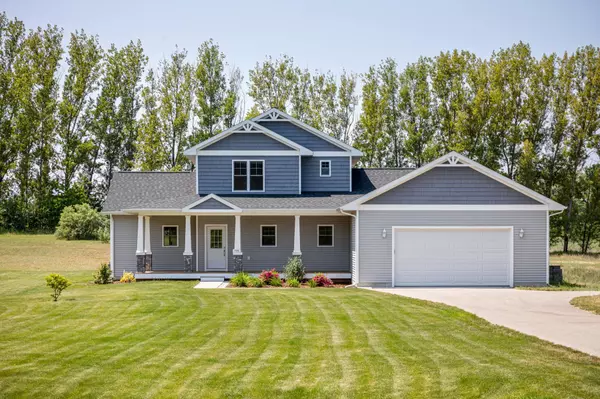 Suttons Bay, MI 49682,1546 S Montmorency Lane