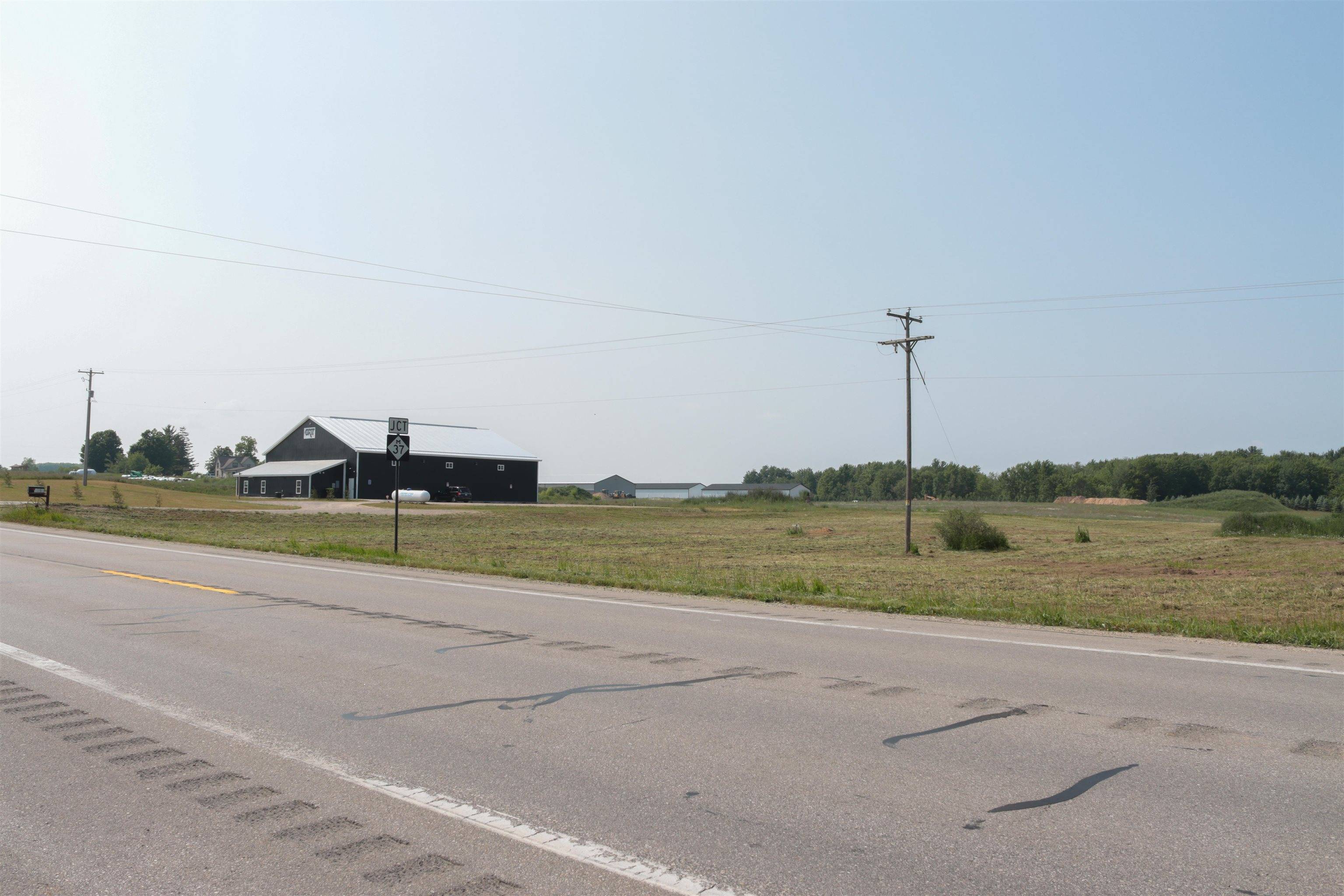 Kingsley, MI 49649,00 M-113