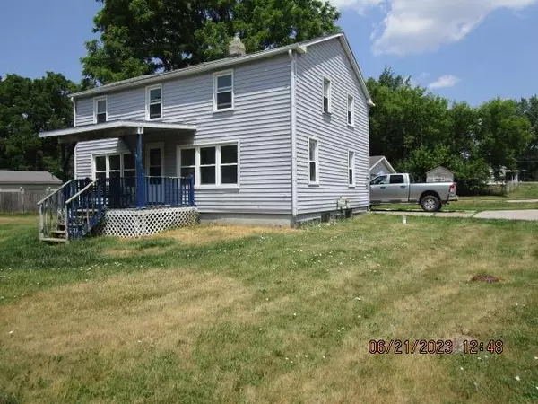 Flint, MI 48504,3250 Walton Street