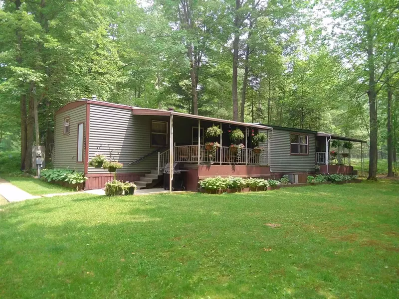 397 Fisher, Traverse City, MI 49685