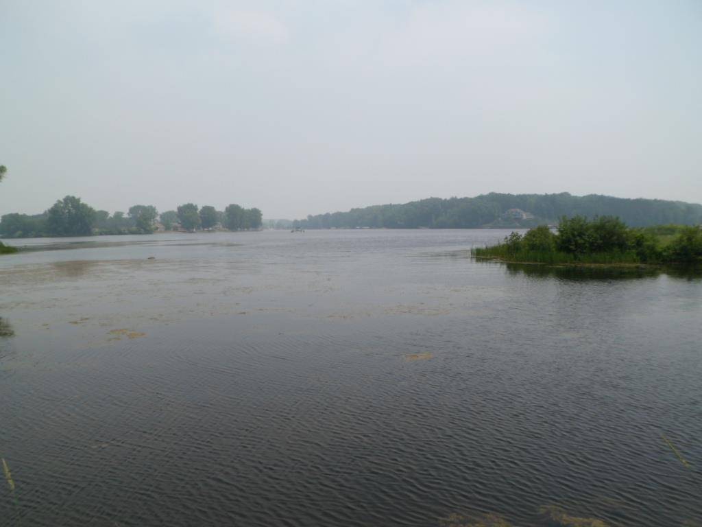 Lake Isabella, MI 48893,TBD S Rolland