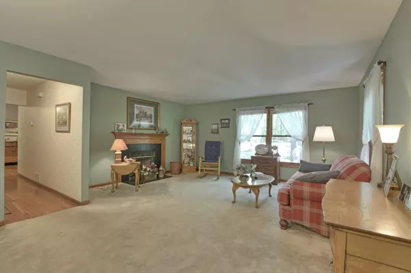 Traverse City, MI 49686,4416 W Timberwood