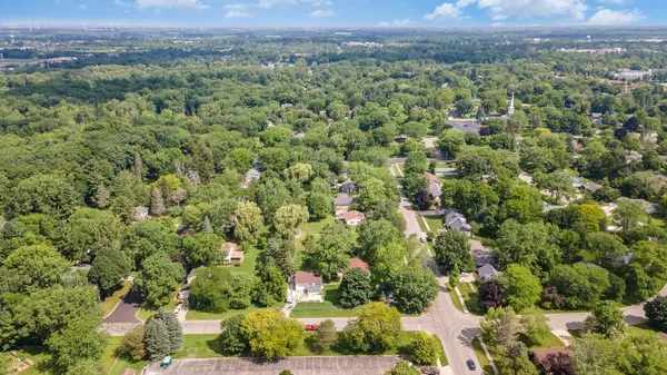 Mount Pleasant, MI 48858,1358 S Crawford