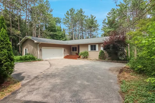 8508 Cedarcrest, Traverse City, MI 49685