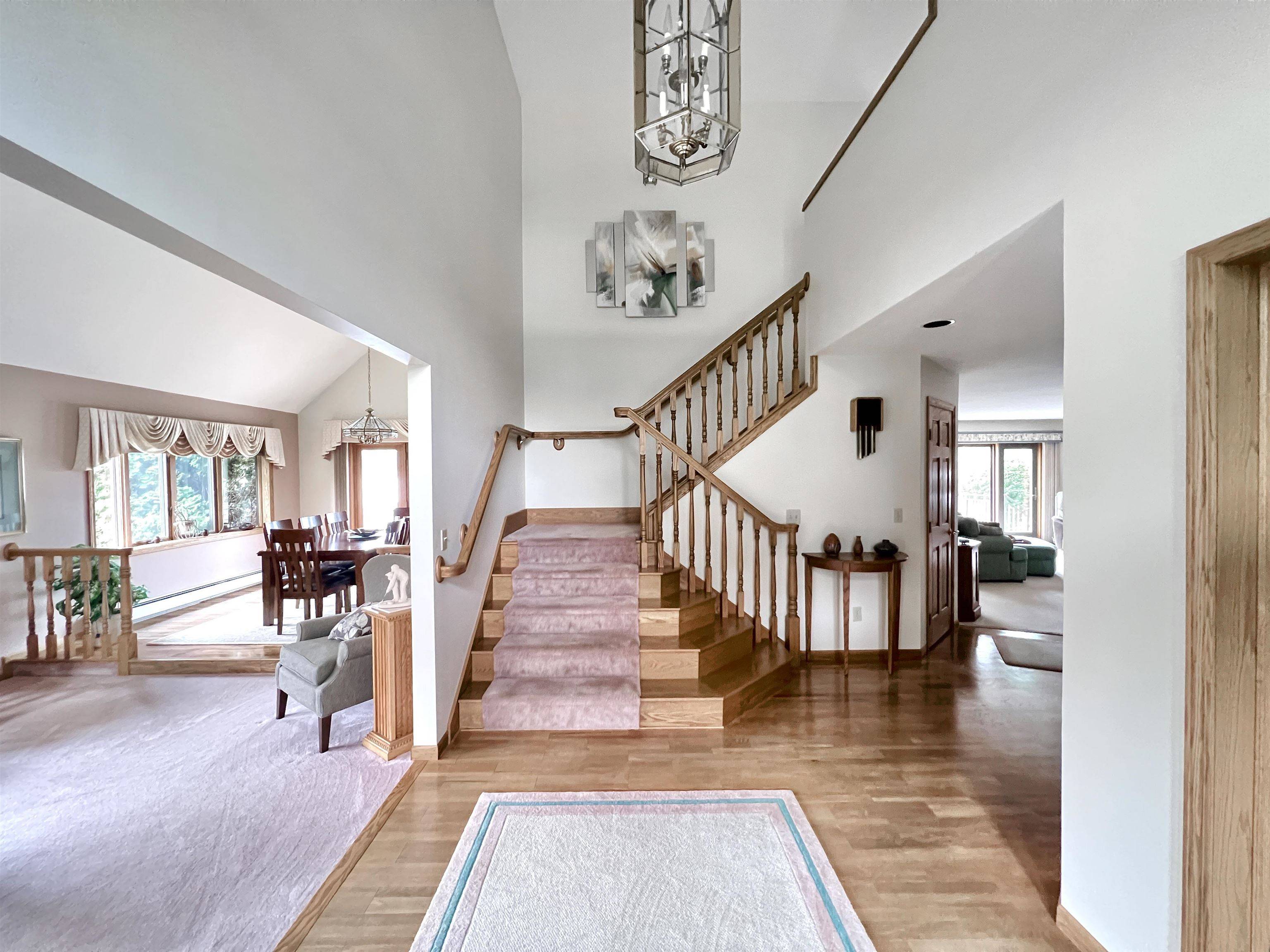 Lake Isabella, MI 48893,1118 Fairway