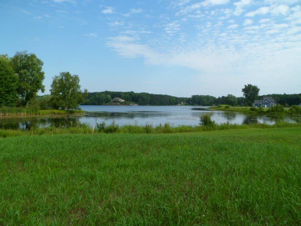 TBD S Rolland Road, Lake Isabella, MI 48893