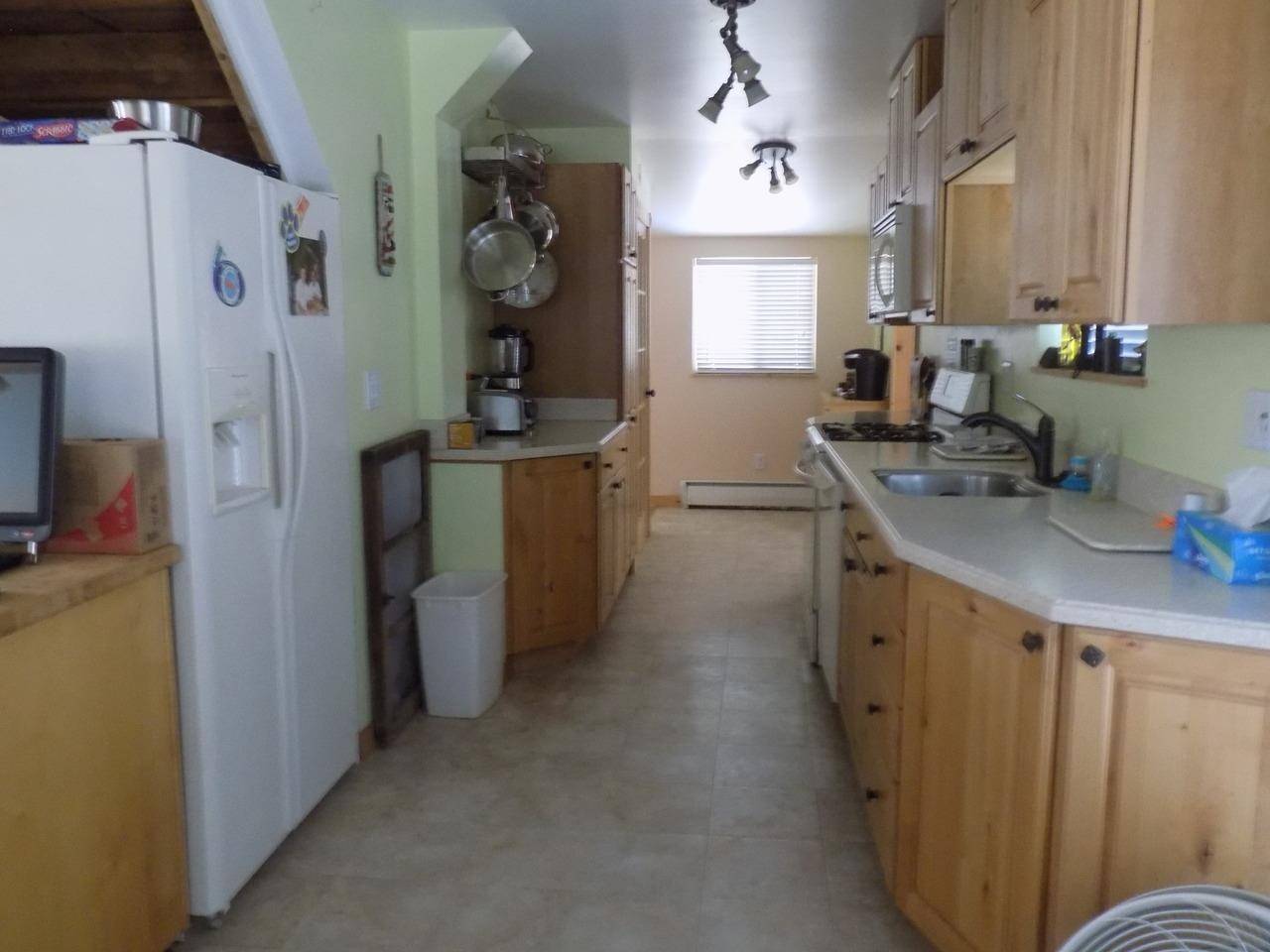 Roscommon, MI 48653,4261 E Higgins Lake