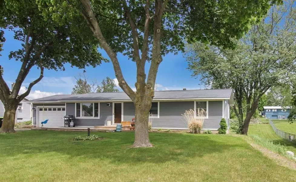 820 Meadow, Traverse City, MI 49684