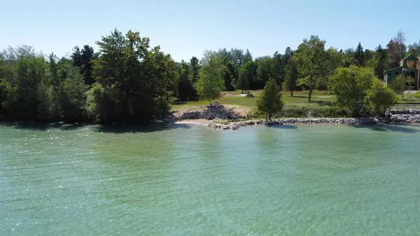 Kewadin, MI 49648,00 NW Torch Lake Drive