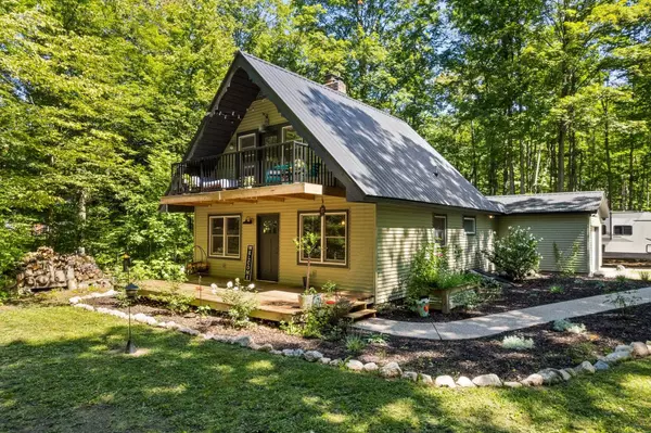 Suttons Bay, MI 49682,2170 N Jacobson