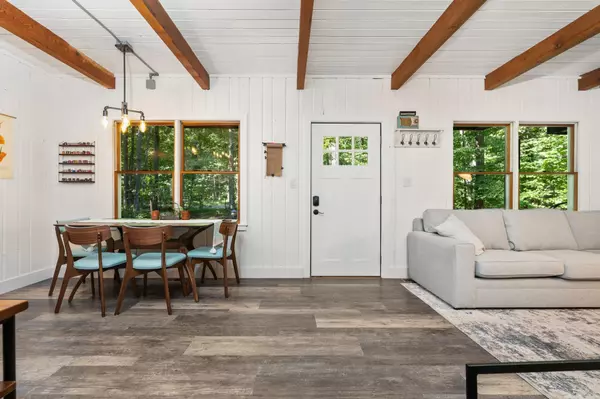 Suttons Bay, MI 49682,2170 N Jacobson