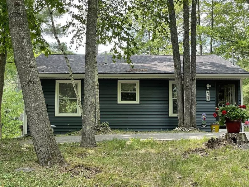 4307 Balsam, Traverse City, MI 49696