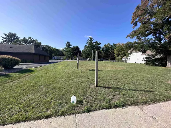 Traverse City, MI 49686,1040 E Front Street
