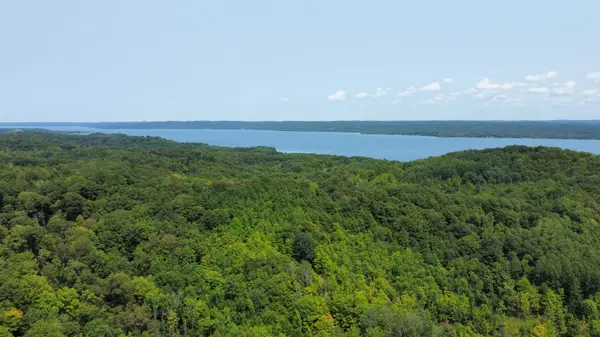 Kewadin, MI 49648,0 Torch Lake Drive,NW