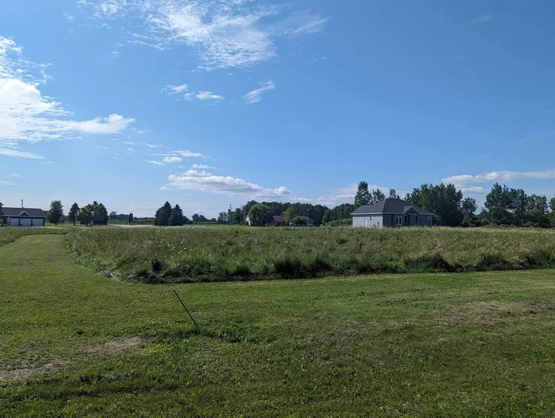 0 S Court Street, Au Gres, MI 48703