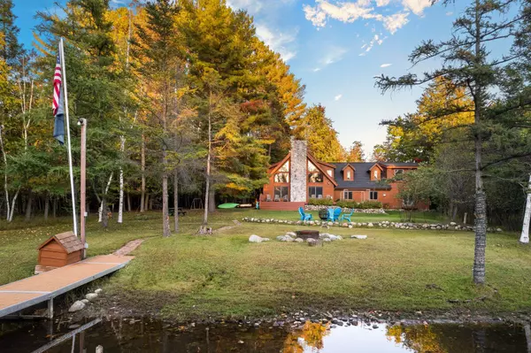 Bellaire, MI 49615,116 S Bridge Lane