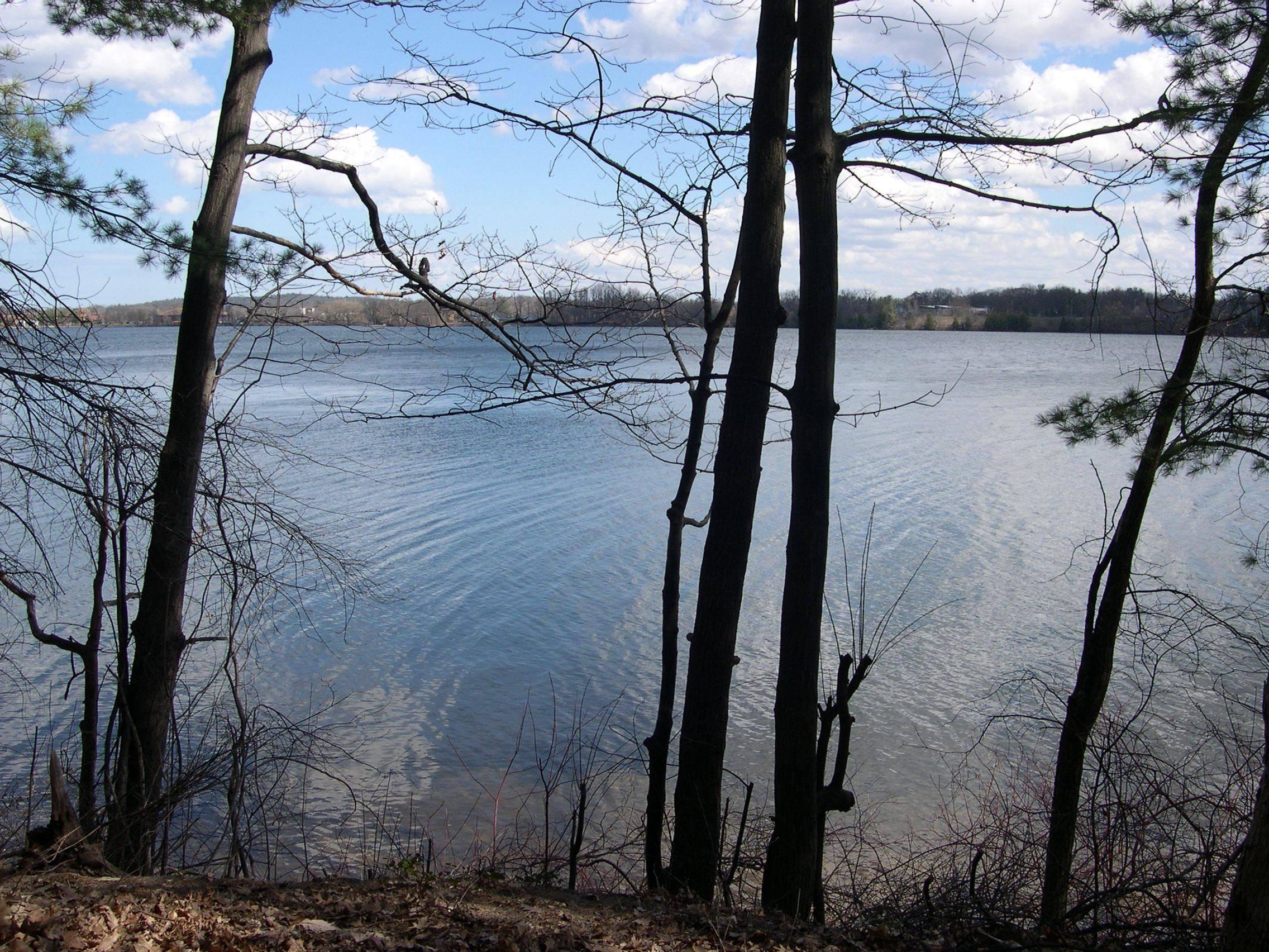 Traverse City, MI 49684,1597 Edgewater Ridge