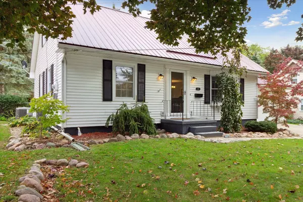 Alma, MI 48801,210 Westview Drive