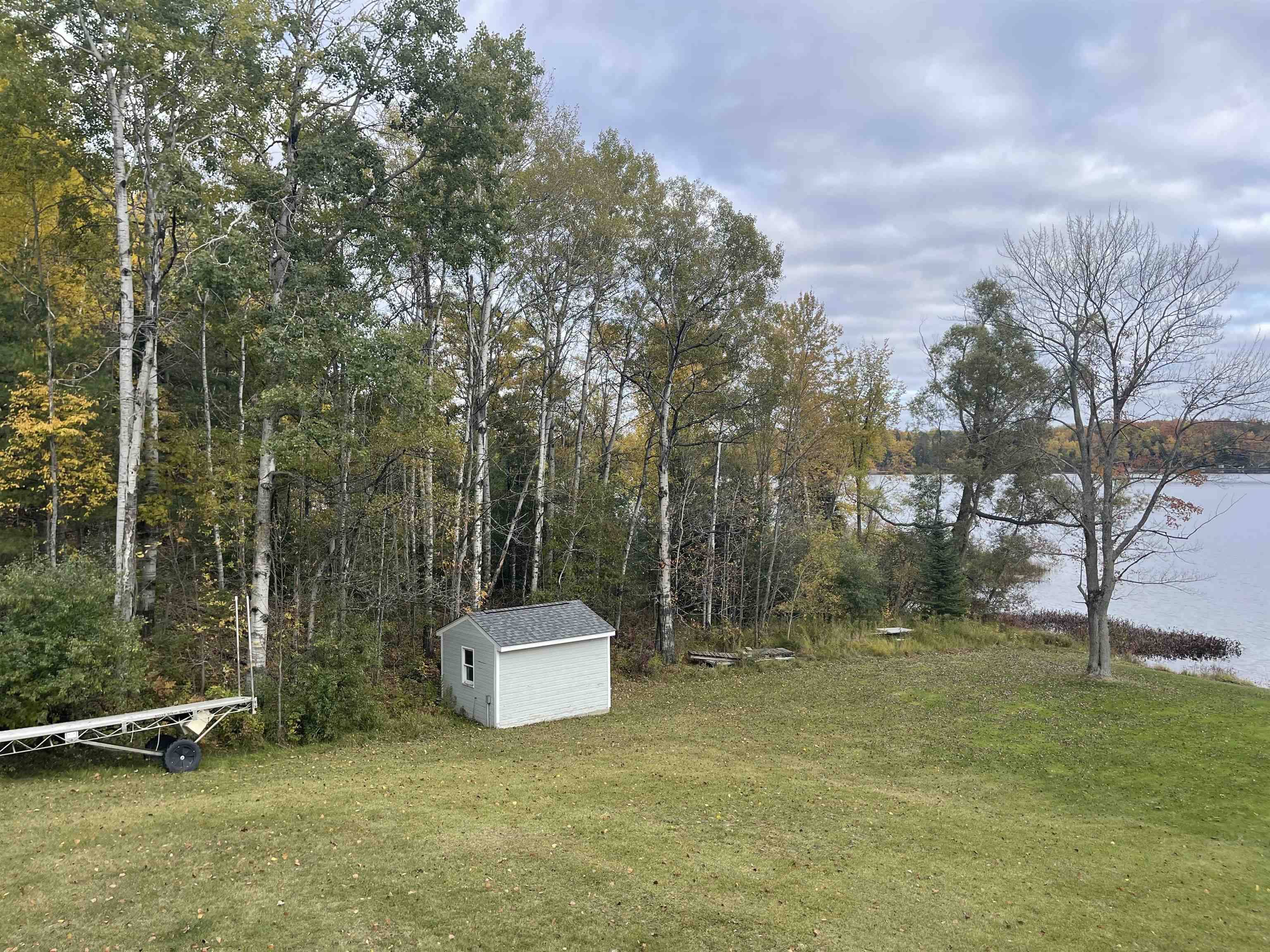 Hale, MI 48739,4546 Wonderland Road