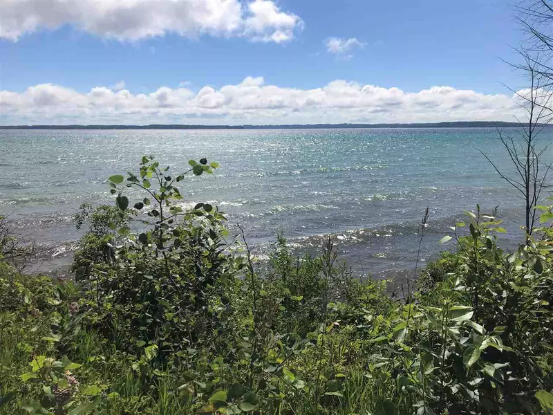 S West Bay Shore, Suttons Bay, MI 49682