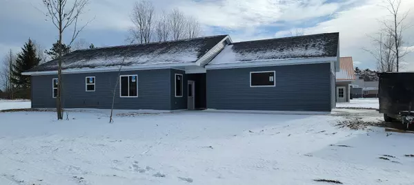 Buckley, MI 49620,293 Cayo Drive