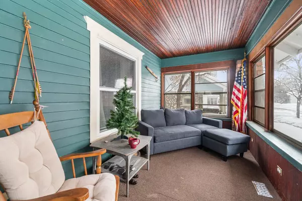 Alma, MI 48801,728 Gratiot Avenue