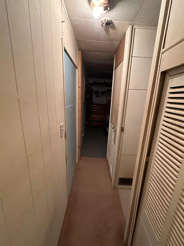 Fife Lake, MI 49633,625 Elizabeth Street