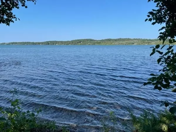 Lake Leelanau, MI 49653,N Lake Leelanau Drive