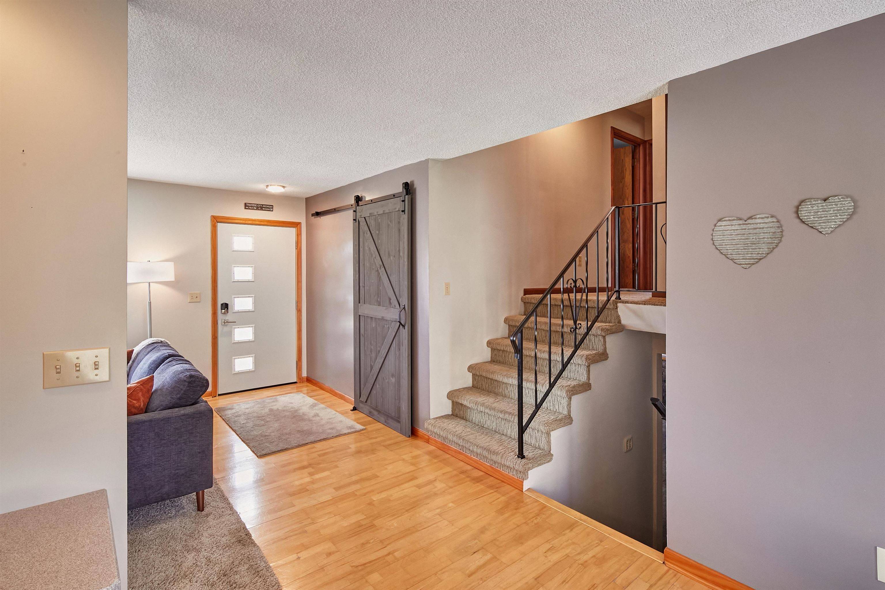 Traverse City, MI 49684,3171 Paysage Place