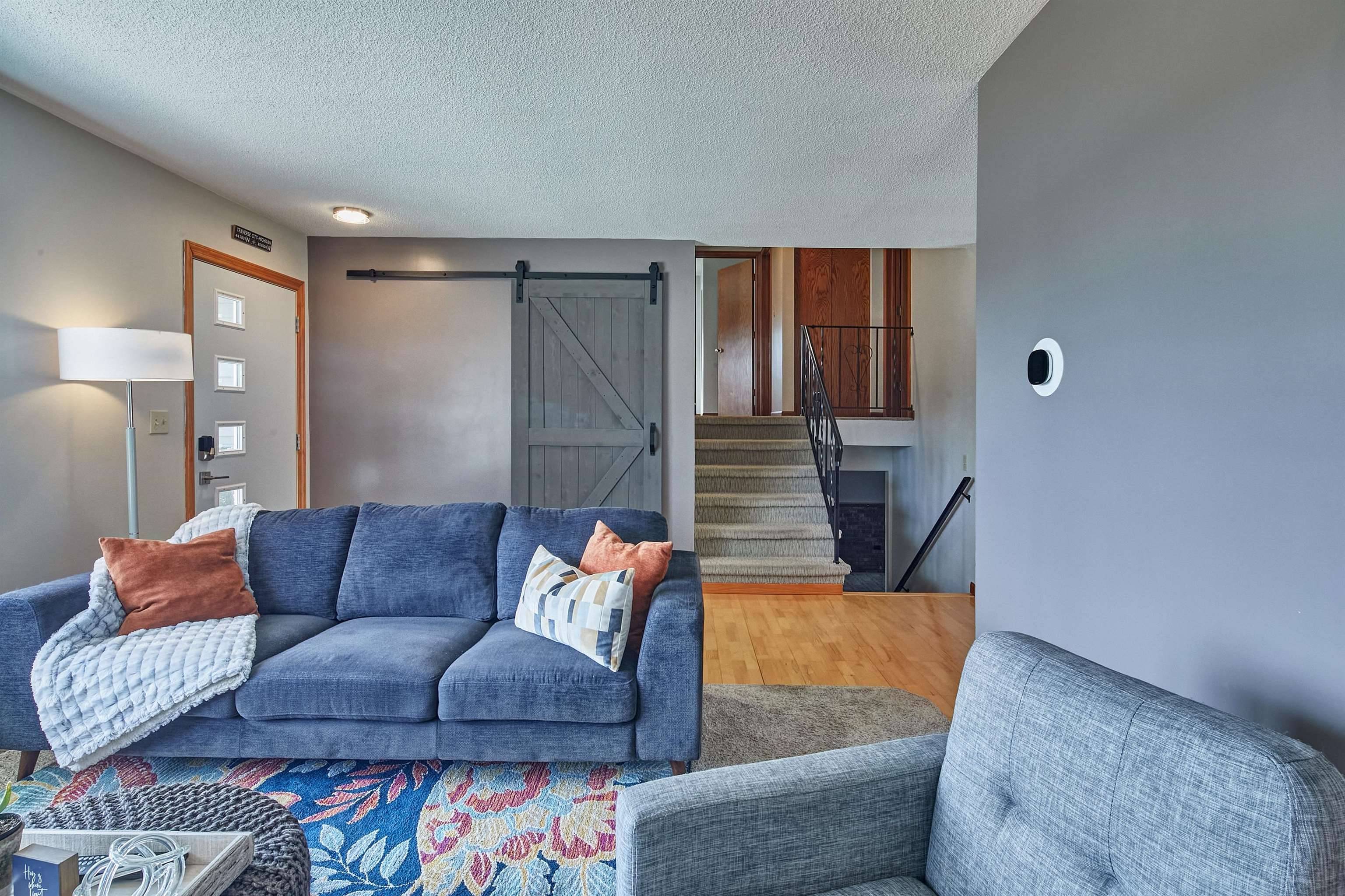Traverse City, MI 49684,3171 Paysage Place